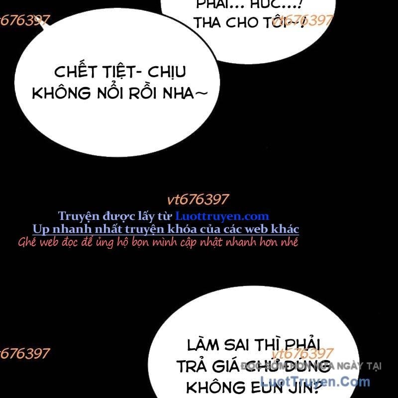 Trang 151