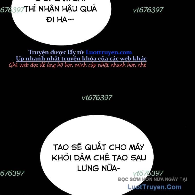 Trang 153
