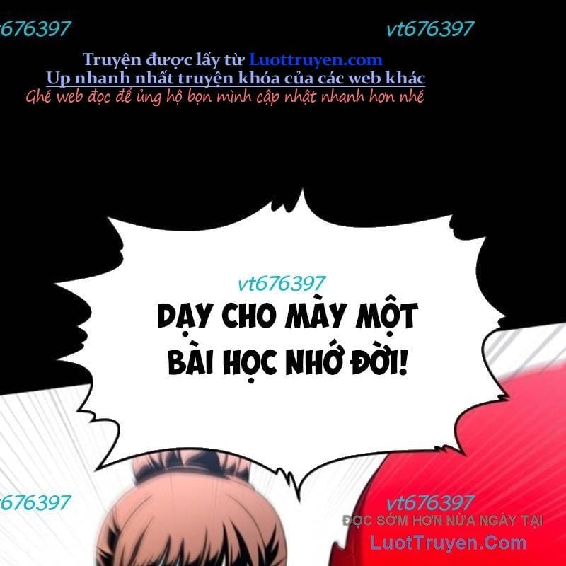 Trang 155