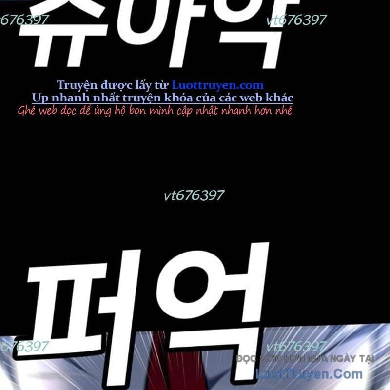 Trang 157