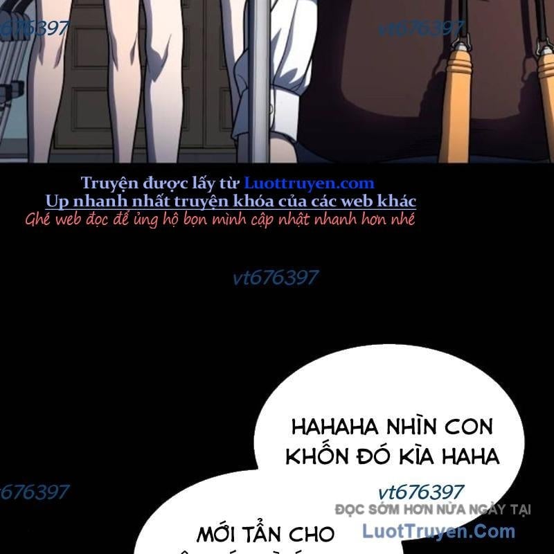 Trang 162