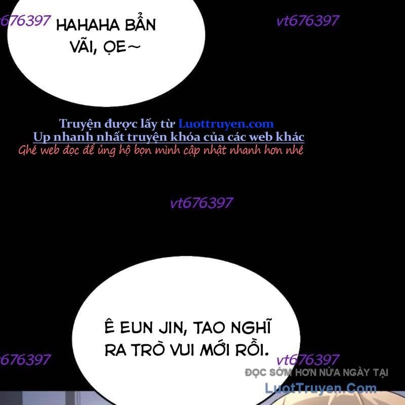 Trang 164