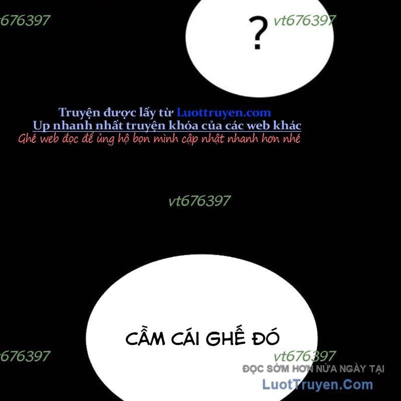 Trang 166