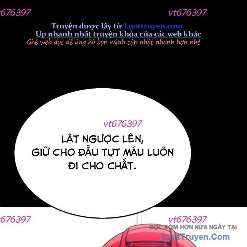 Trang 168