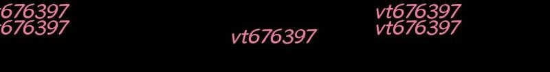 Trang 170