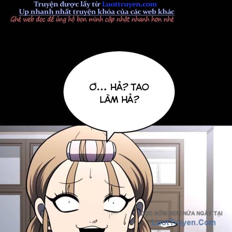 Trang 171