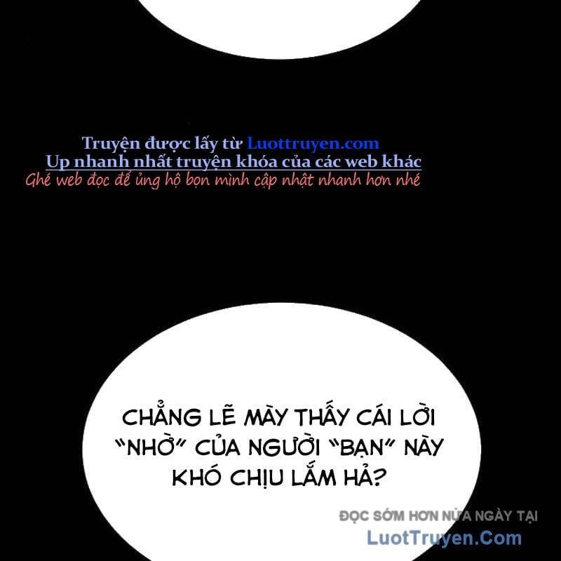Trang 174