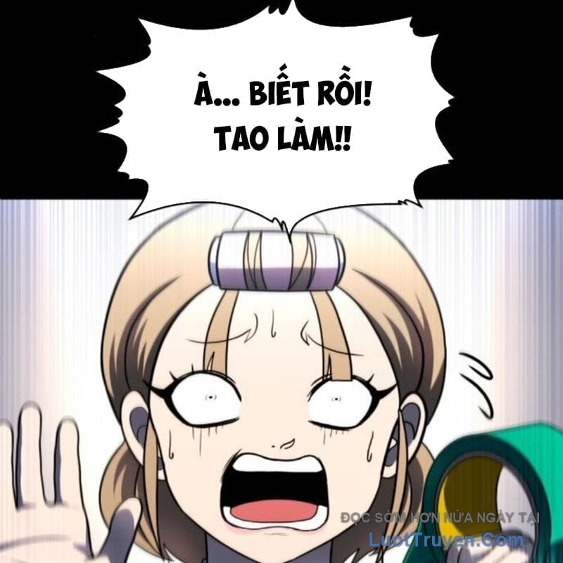 Trang 177