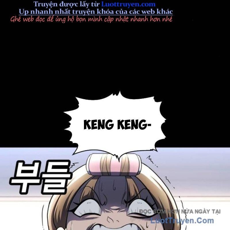 Trang 185