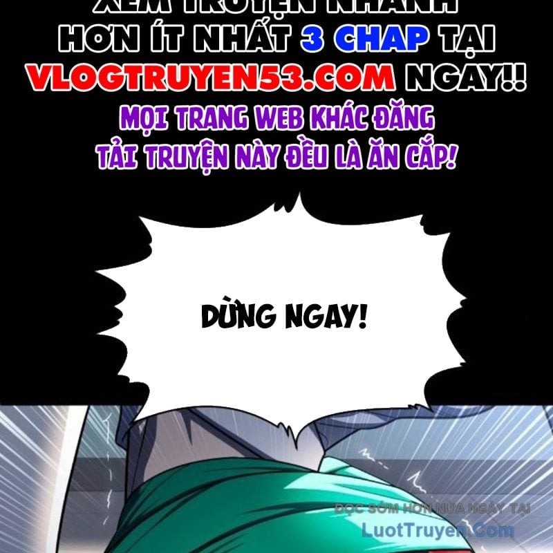 Trang 187