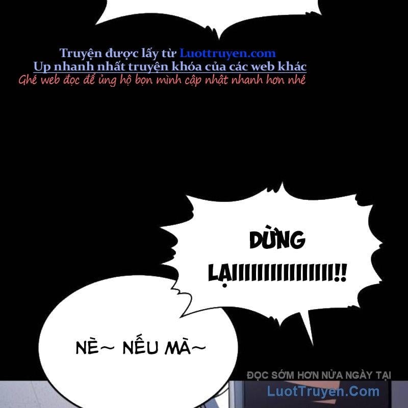 Trang 189