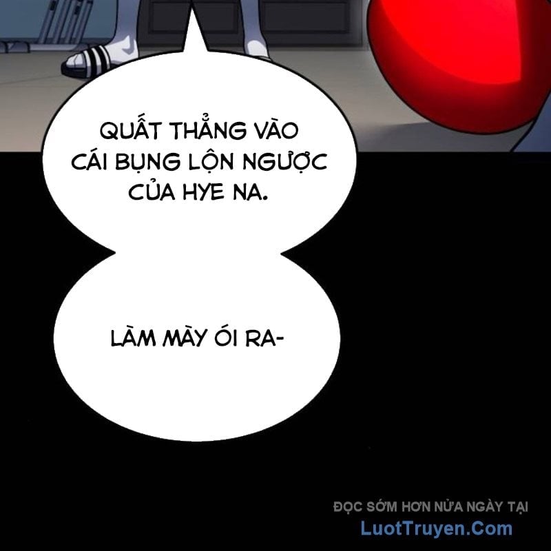 Trang 191