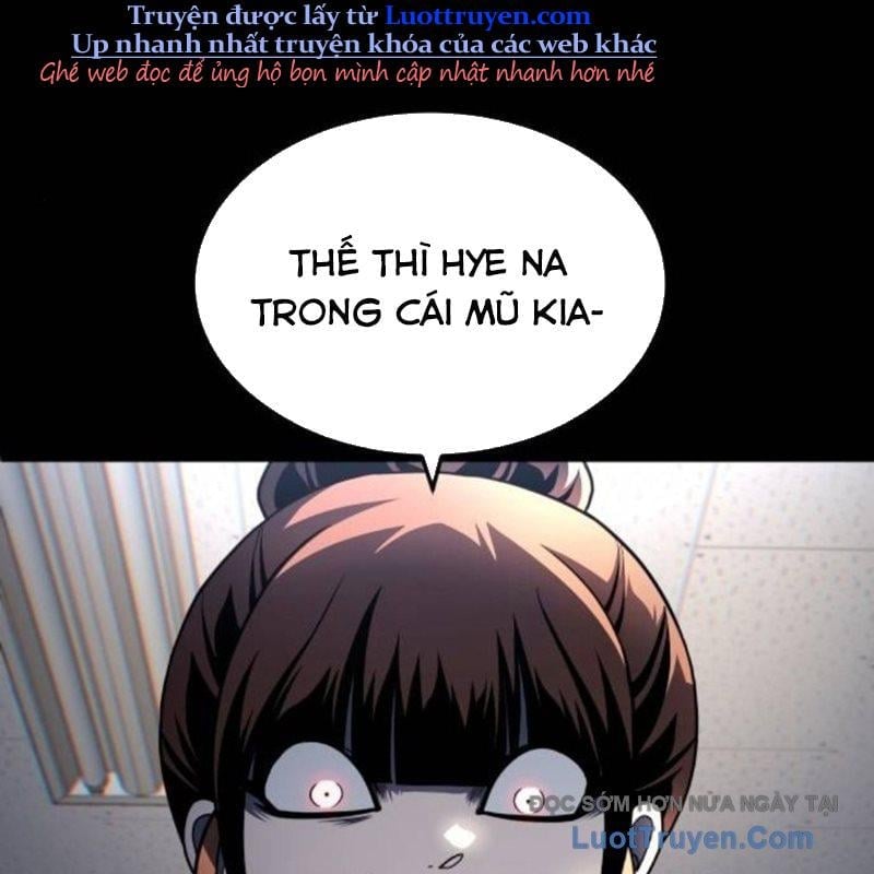 Trang 192