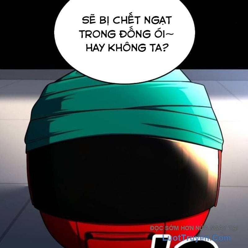 Trang 194