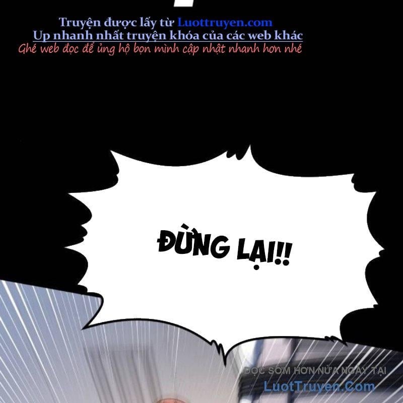 Trang 200