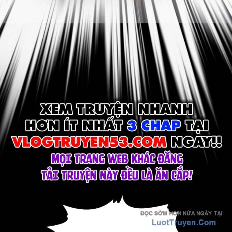 Trang 207