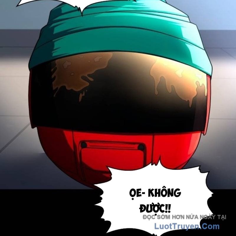 Trang 212