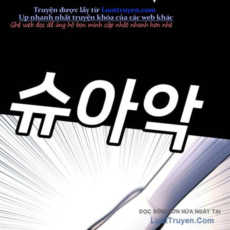 Trang 213