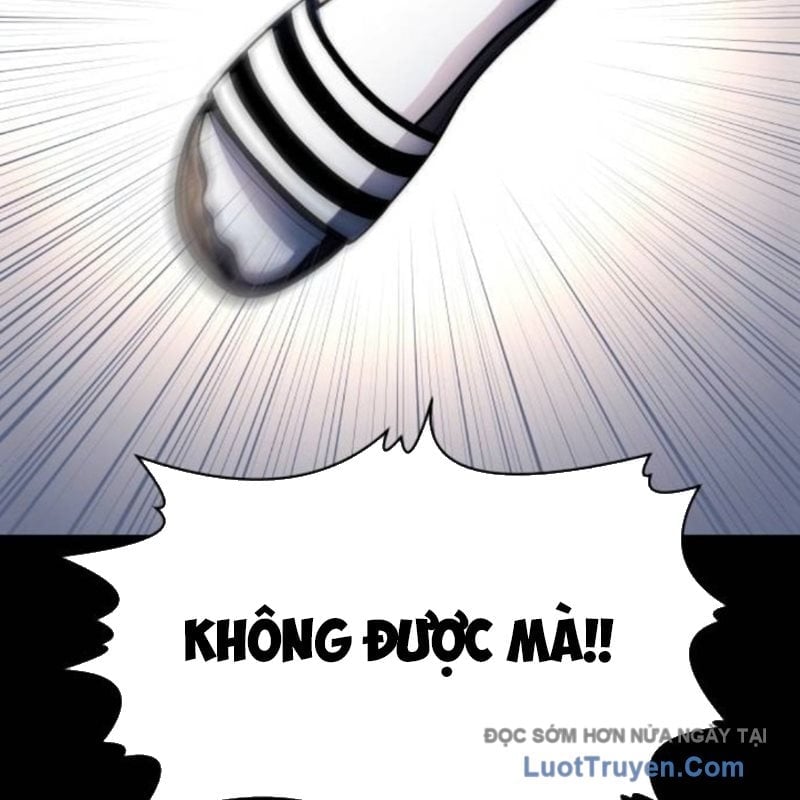 Trang 214