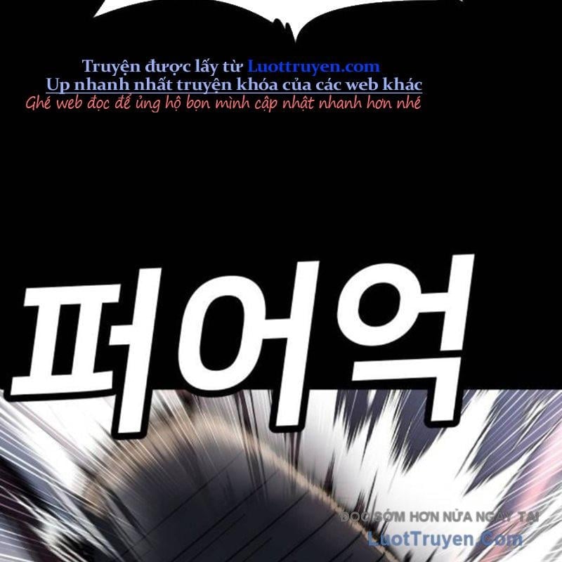 Trang 215