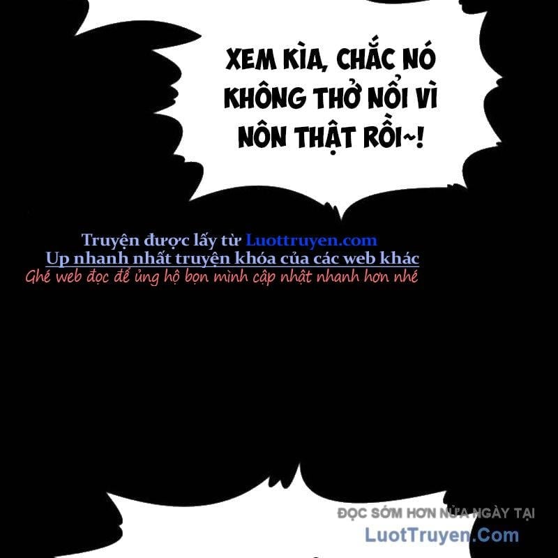 Trang 221