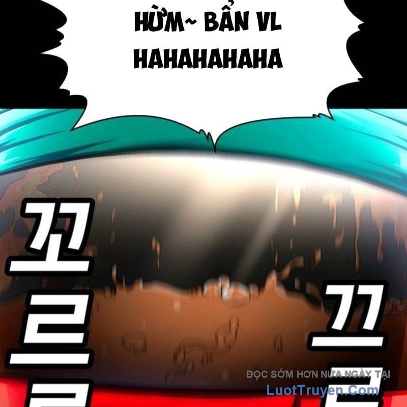 Trang 222