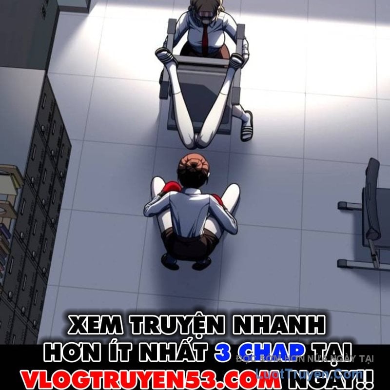 Trang 228