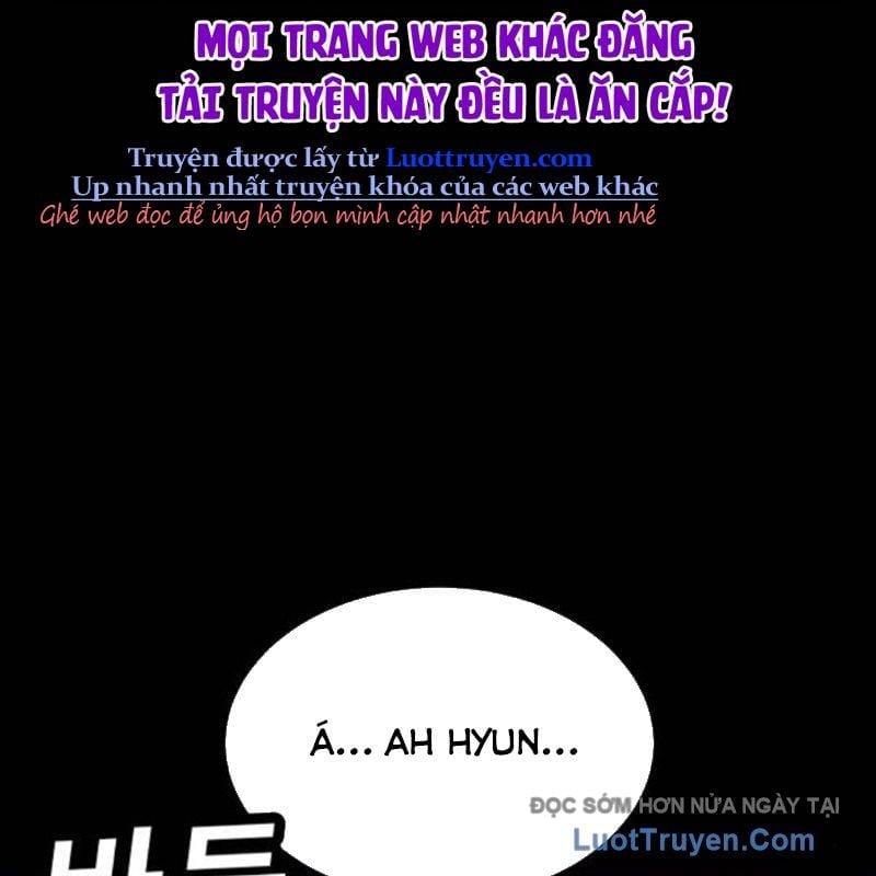 Trang 229