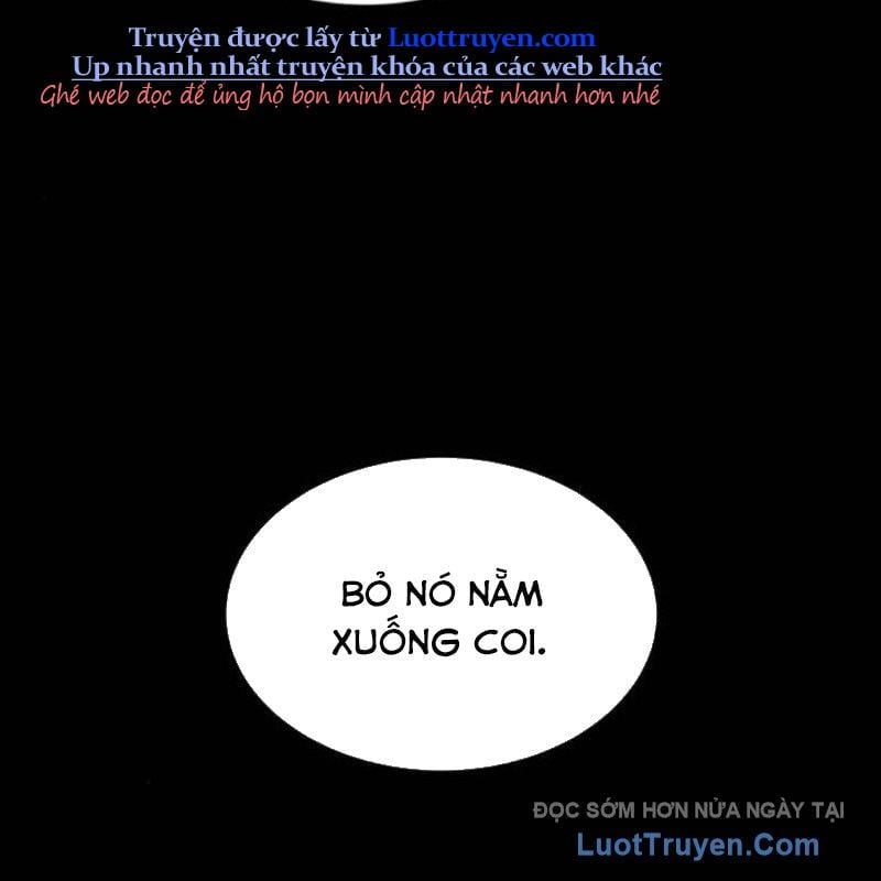 Trang 233