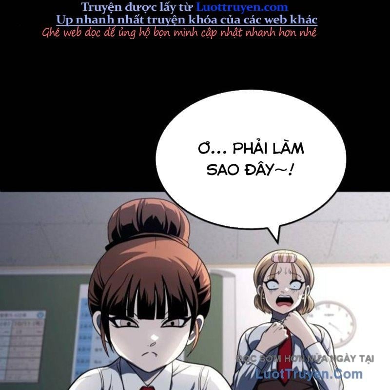 Trang 242