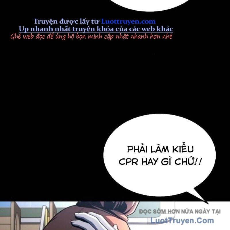 Trang 244