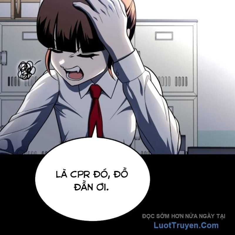 Trang 245