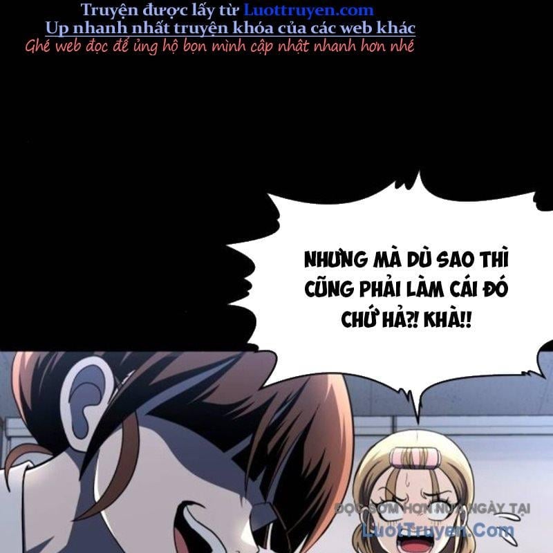 Trang 246