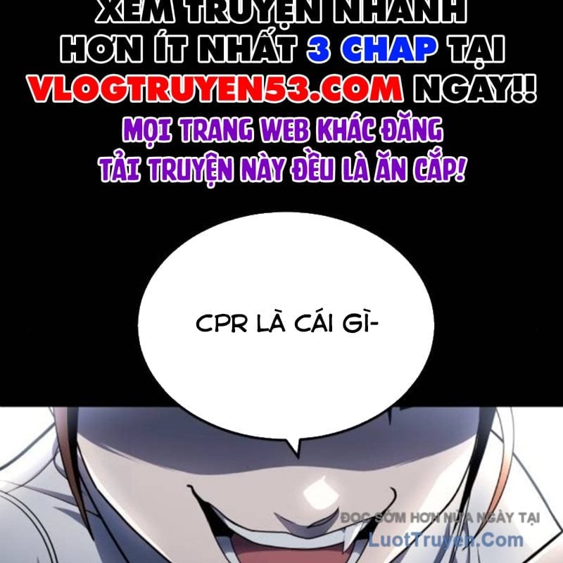 Trang 248