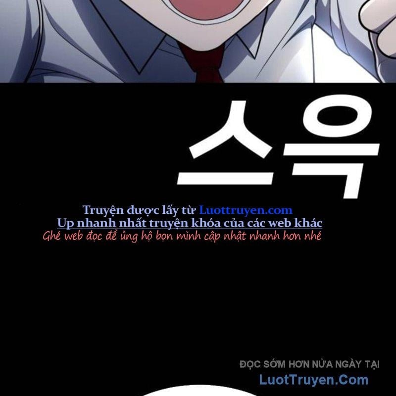 Trang 249
