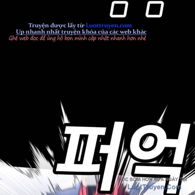 Trang 252