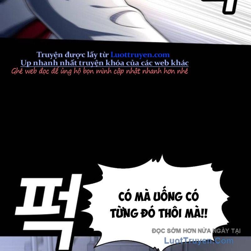 Trang 257