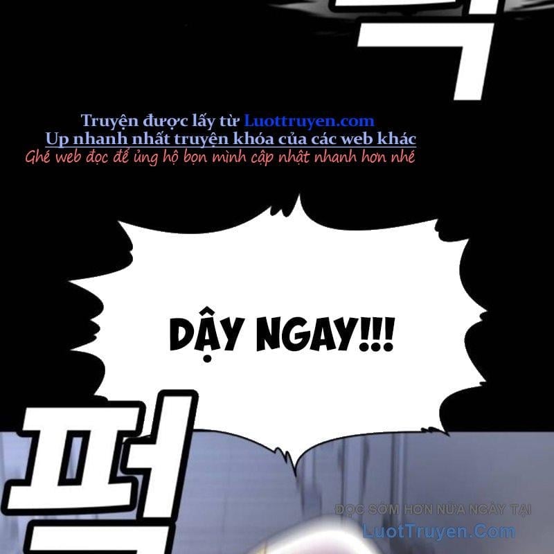 Trang 259