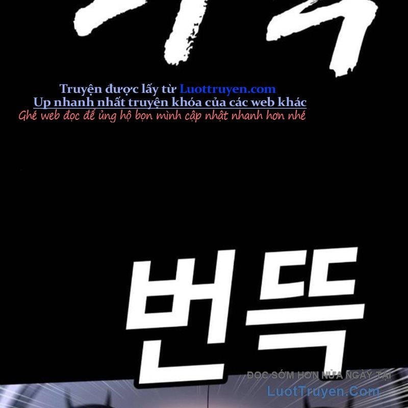 Trang 265