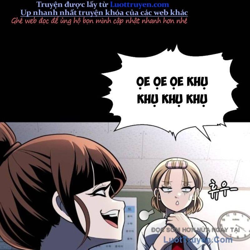 Trang 269