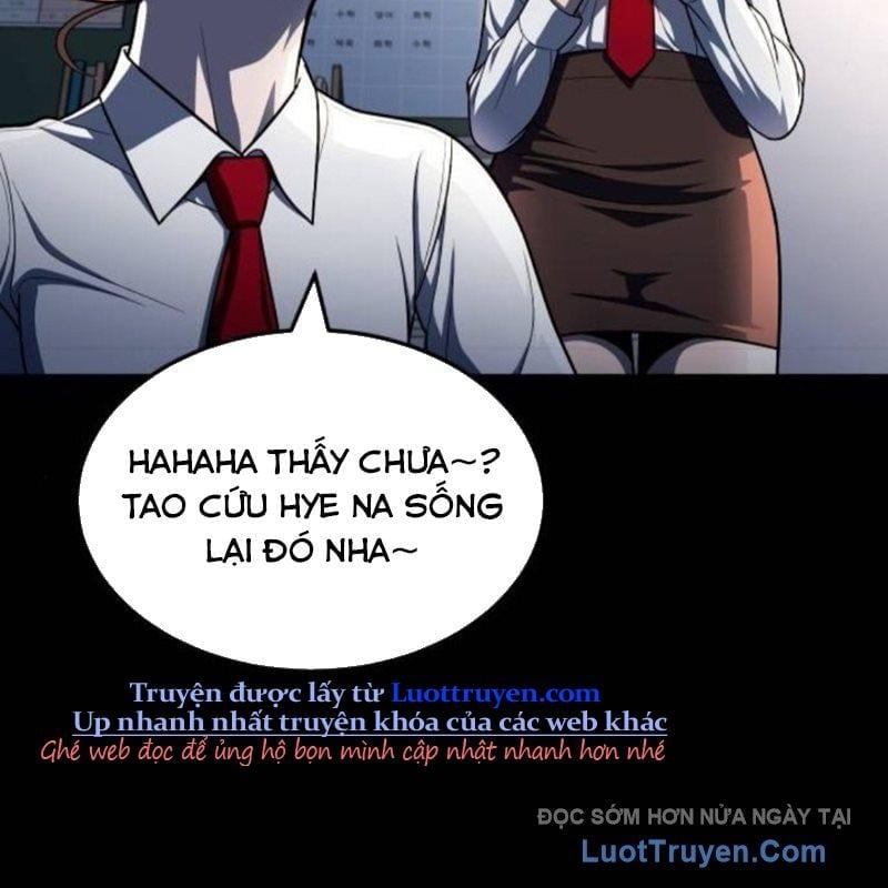 Trang 270