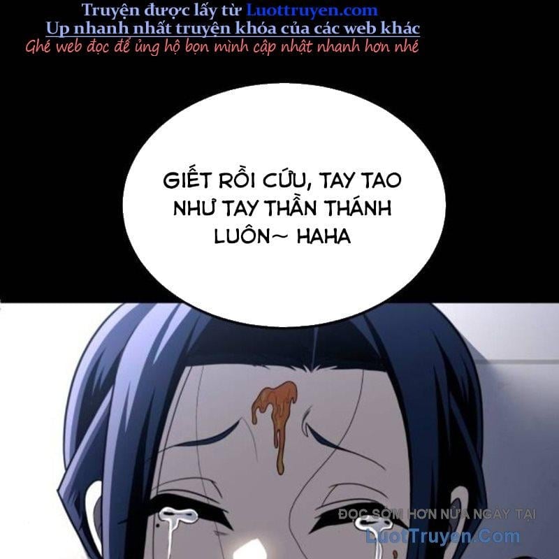 Trang 271