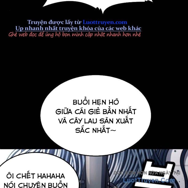 Trang 277
