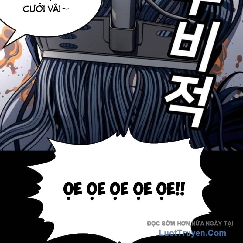 Trang 278