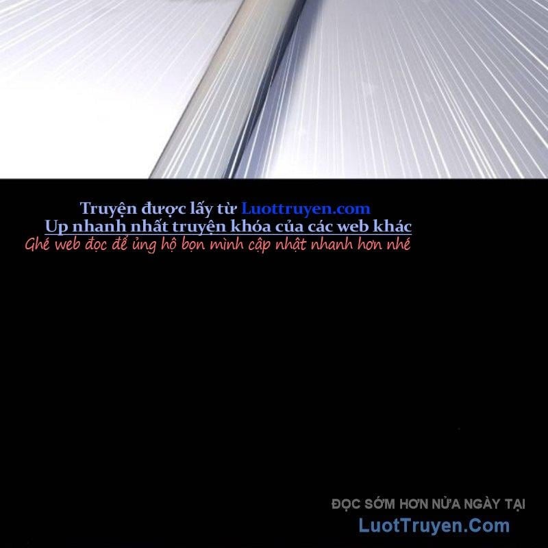 Trang 281