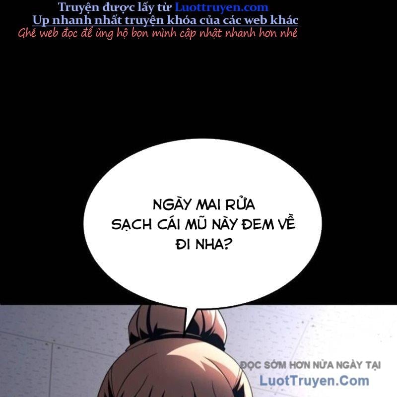 Trang 283