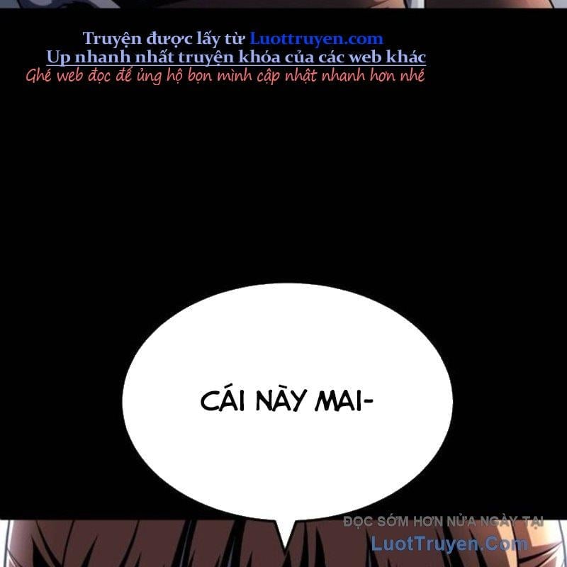 Trang 285