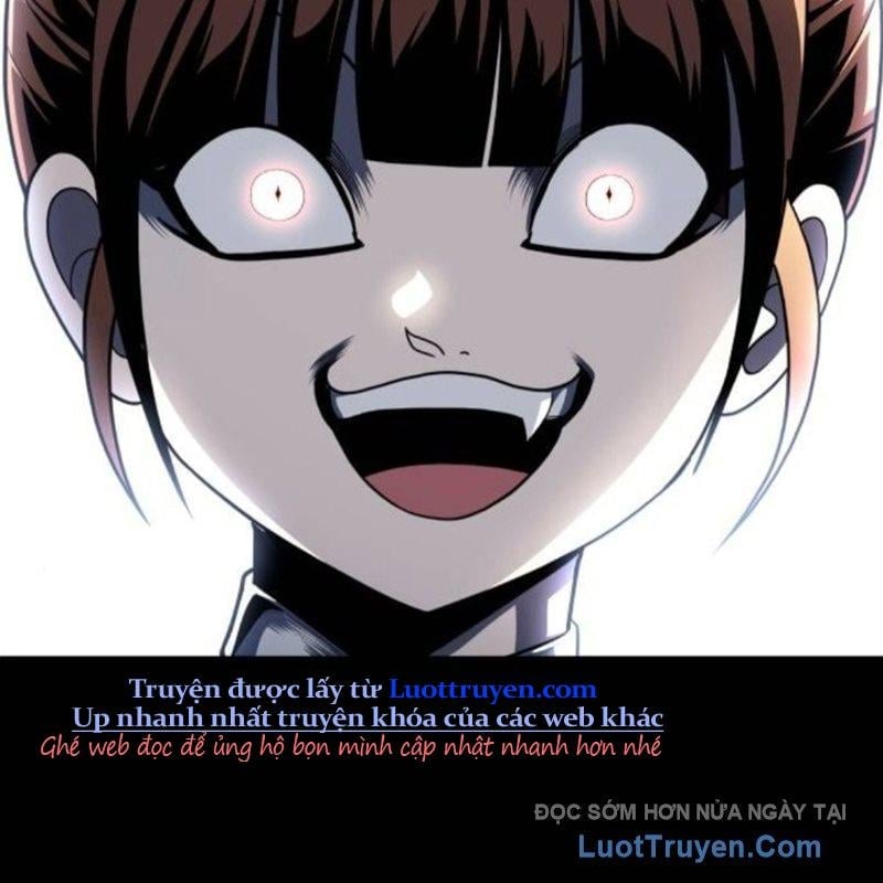 Trang 286