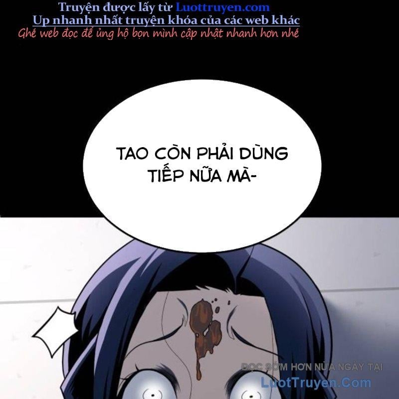 Trang 287