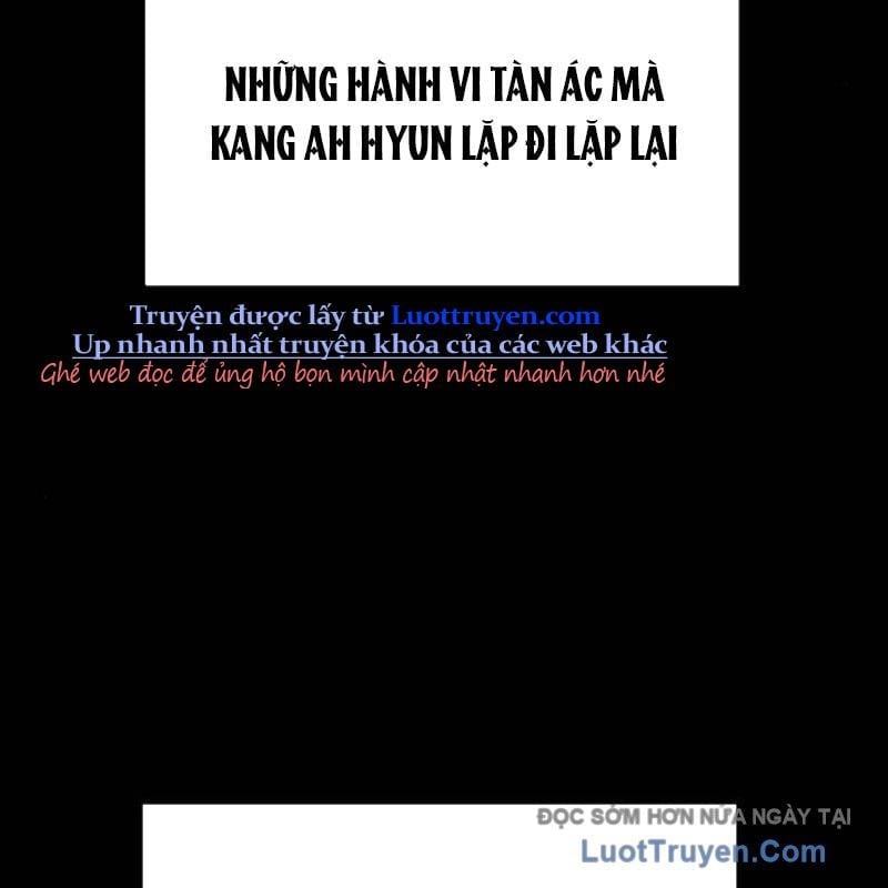 Trang 294
